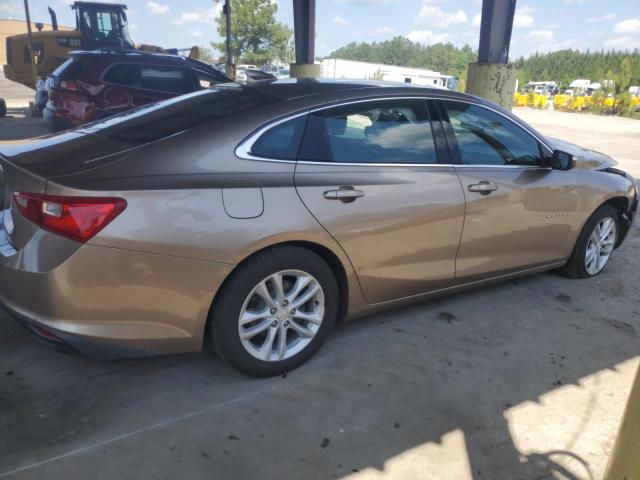 2018 Chevrolet Malibu Lt VIN: 1G1ZD5ST9JF119348 Lot: 53933724