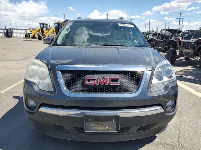 2012 GMC Acadia Slt-1 VIN: 1GKKVRED2CJ245413 Lot: 55211574