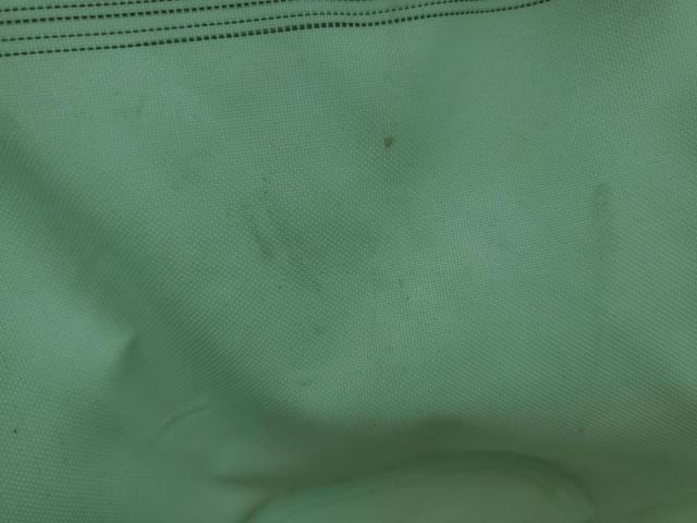 2020 Jeep Renegade Sport VIN: ZACNJBAB0LPM06922 Lot: 56707264