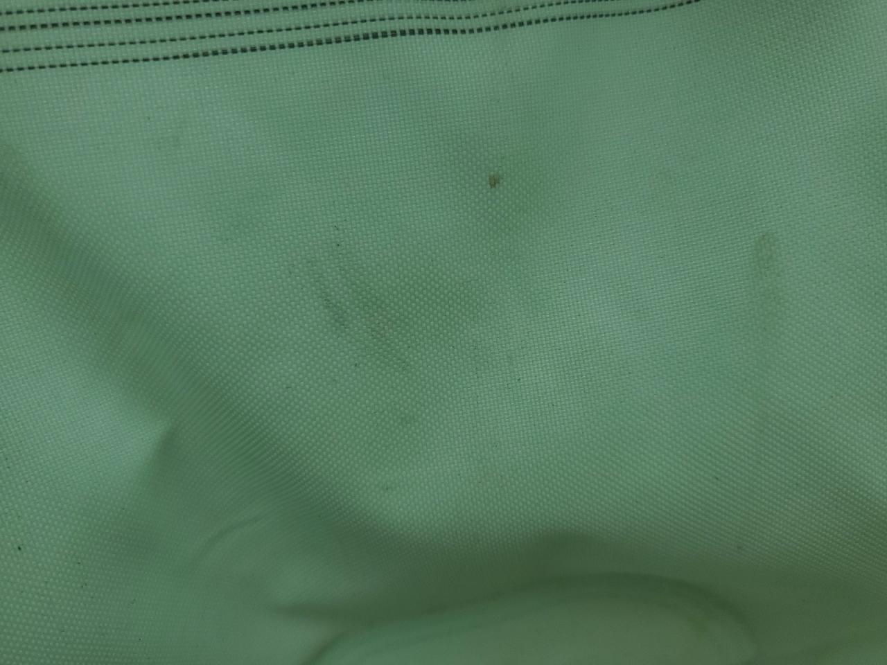 ZACNJBAB0LPM06922 2020 Jeep Renegade Sport