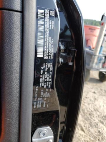 2019 JEEP RENEGADE T - ZACNJBC14KPJ90799