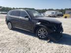 BMW X5 XDRIVE3 photo