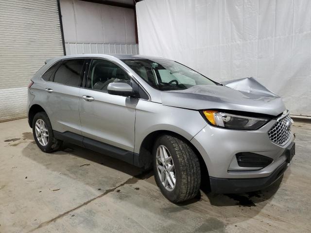 2024 Ford Edge Sel VIN: 2FMPK4J96RBA71286 Lot: 54931414