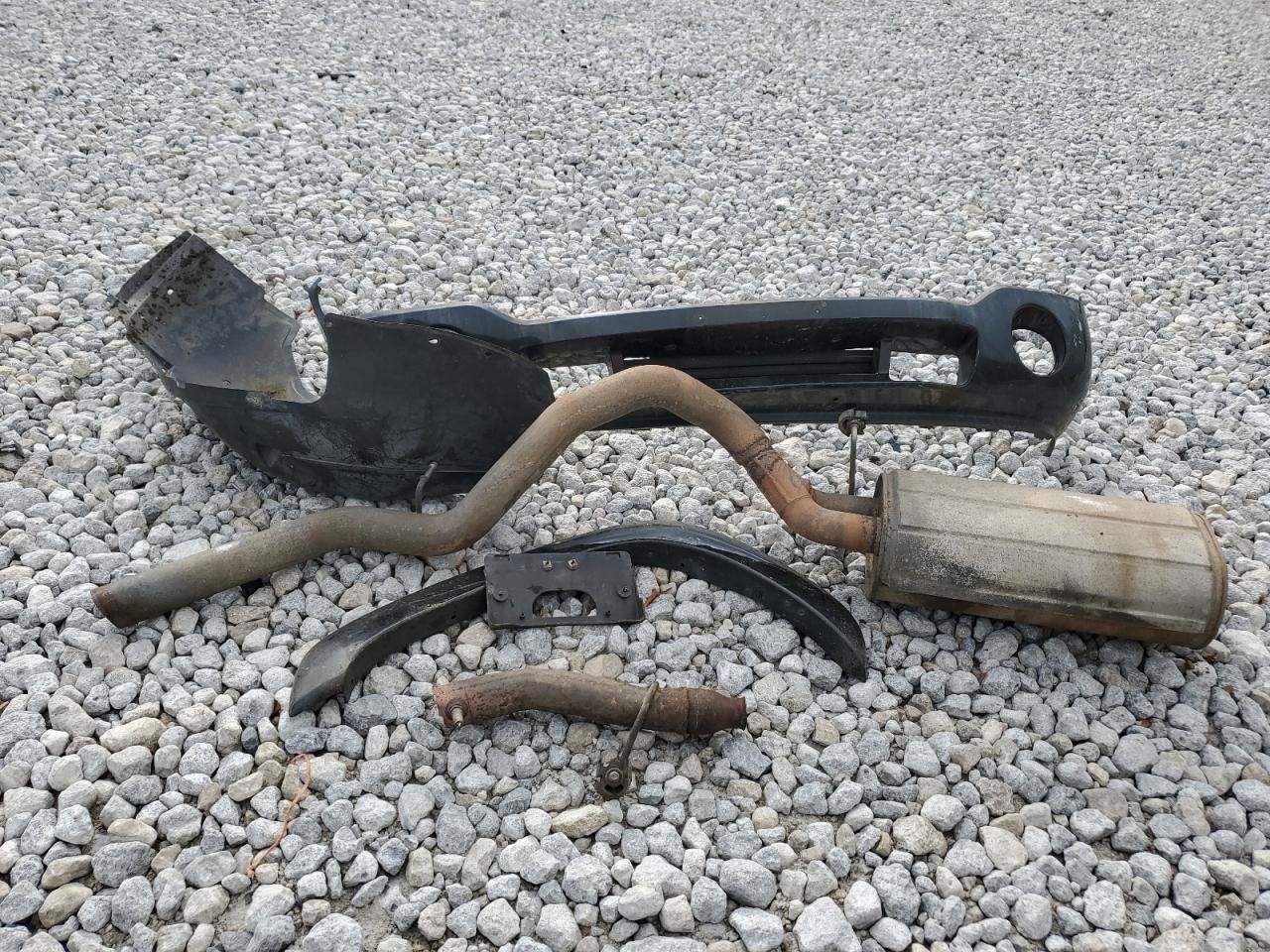 1GTHK29U43E248872 2003 GMC Sierra K2500 Heavy Duty