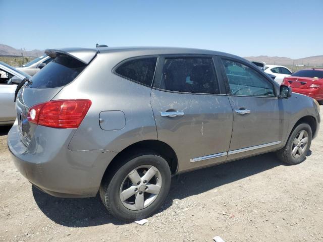 2013 Nissan Rogue S VIN: JN8AS5MV0DW610621 Lot: 55797574