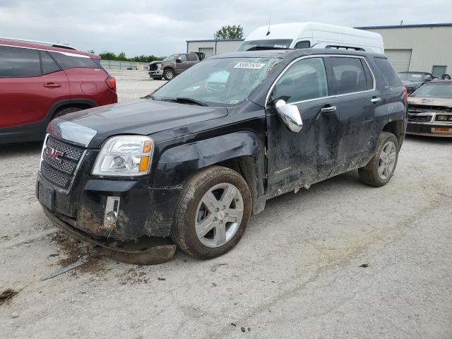 Vin: 2gkflwe52c6198136, lot: 55561524, gmc terrain slt 2012 img_1