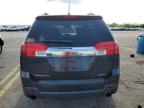 GMC TERRAIN SL photo