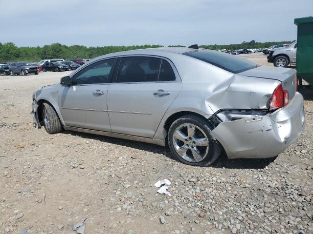 2012 Chevrolet Malibu 2Lt VIN: 1G1ZD5EU8CF143972 Lot: 53049134