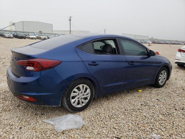 2020 Hyundai Elantra - Image 3
