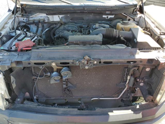 2012 Ford F150 VIN: 1FTMF1CM2CFC31083 Lot: 51218444