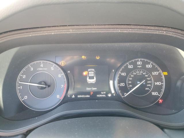 2023 Acura Tlx VIN: 19UUB5F32PA000937 Lot: 53945534