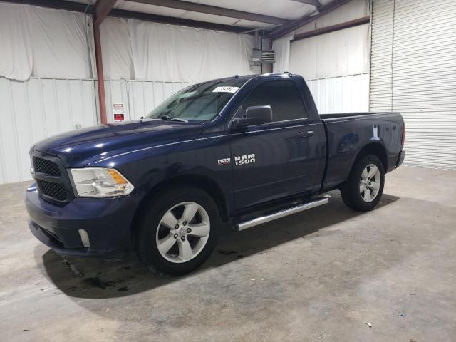 2013 Ram 1500 St VIN: 3C6JR6AT0DG507673 Lot: 56529124