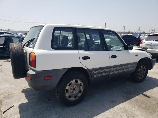 1997 Toyota Rav4 VIN: JT3GP10V2V7013461 Lot: 53555334