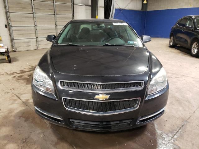 2008 Chevrolet Malibu 2Lt VIN: 1G1ZJ57B584289222 Lot: 55330454