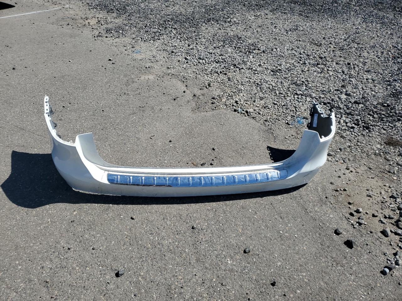 4JGFF5KE4LA214885 2020 Mercedes-Benz Gls 450 4Matic