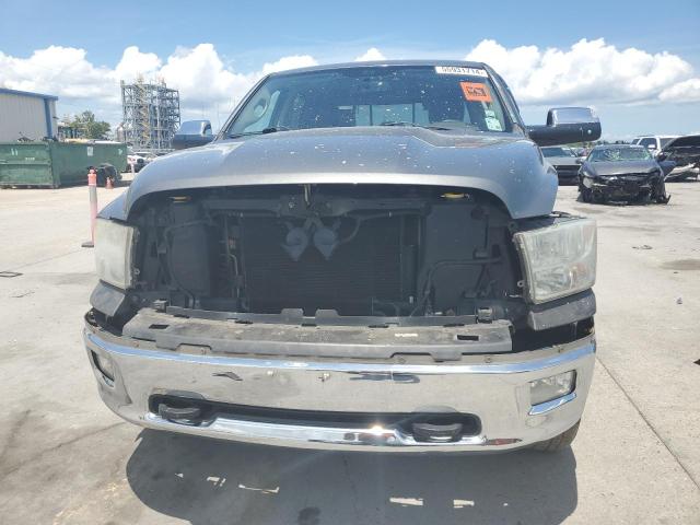 2012 Dodge Ram 1500 Longhorn VIN: 1C6RD7PT7CS218358 Lot: 55931714