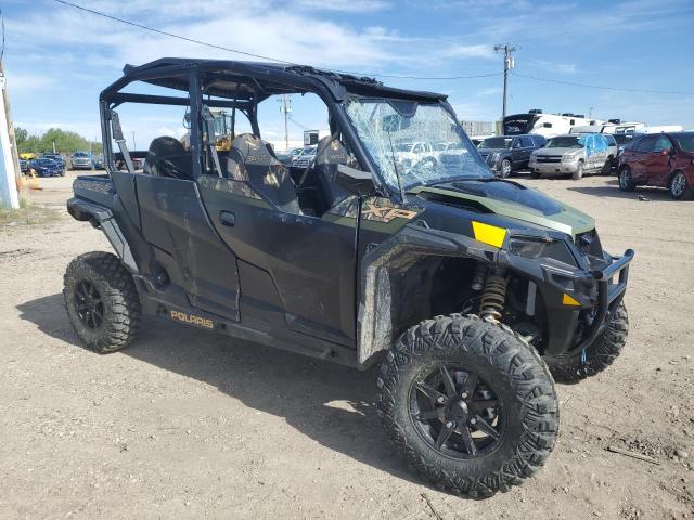 2022 POLARIS GENERAL XP - 3NSGMH993NH661665
