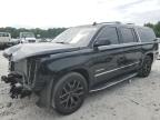 2017 GMC YUKON XL D - 1GKS2HKJ6HR363129