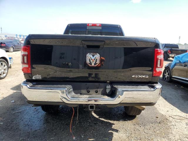 2020 Ram 2500 Tradesman VIN: 3C6UR5CJ7LG259732 Lot: 56338694