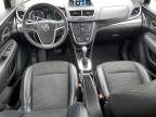 BUICK ENCORE photo