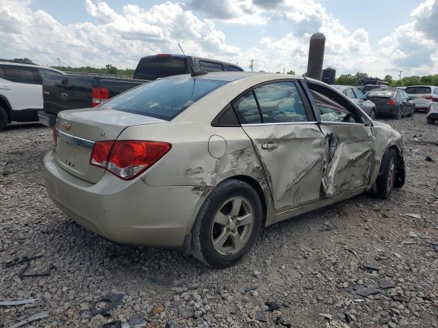 Vin: 1g1pc5sb4f7201359, lot: 53405604, chevrolet cruze lt 20153