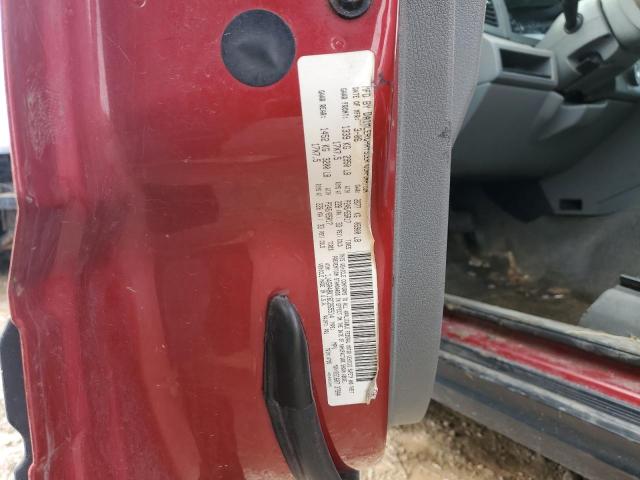 2006 Jeep Grand Cherokee Laredo VIN: 1J4GR48K16C265514 Lot: 54564054