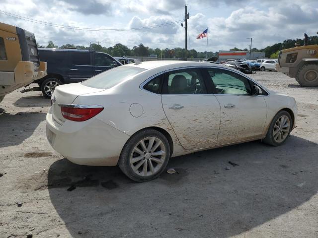 2013 Buick Verano VIN: 1G4PP5SK9D4140371 Lot: 53433354