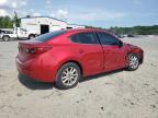 MAZDA 3 TOURING photo