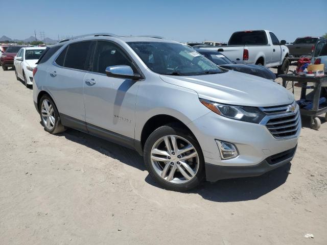 2018 Chevrolet Equinox Premier VIN: 2GNAXNEX2J6264839 Lot: 56076574