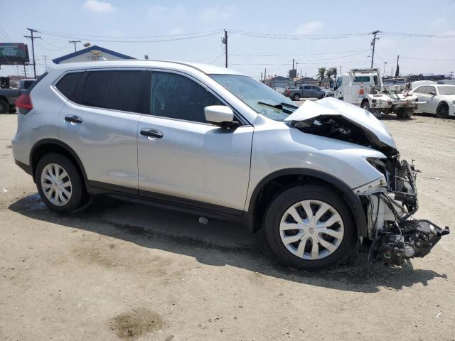 2019 Nissan Rogue S VIN: 5N1AT2MT8KC836194 Lot: 56930744