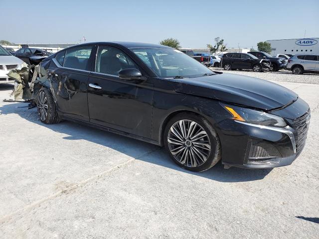 2023 NISSAN ALTIMA SL - 1N4BL4EV3PN332917