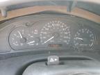 Lot #3055242813 2003 CHEVROLET CAVALIER