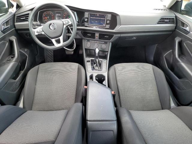 2020 VOLKSWAGEN JETTA S - 3VWCB7BU6LM051565