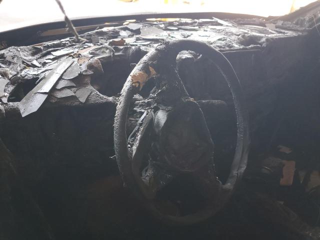 2020 Kia Optima Lx VIN: 5XXGT4L35LG380748 Lot: 53579874