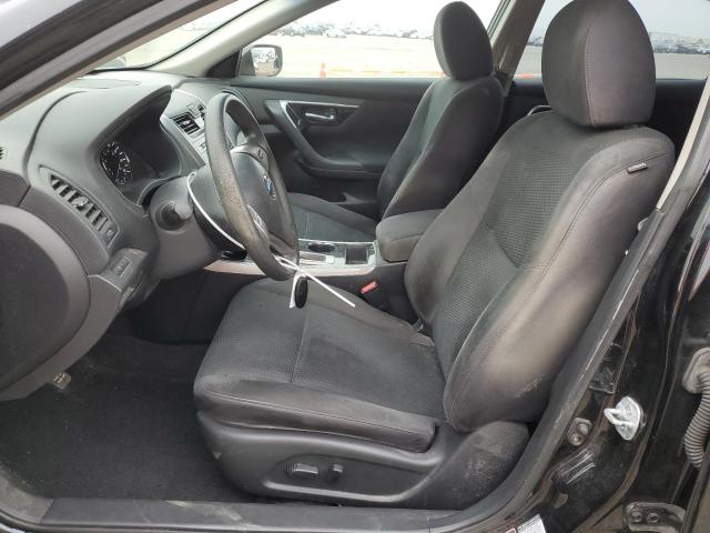 2014 Nissan Altima 2.5 VIN: 1N4AL3AP2EN367295 Lot: 54392524