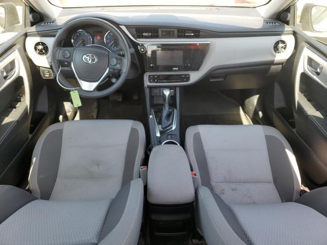 2018 Toyota Corolla L VIN: 2T1BURHE5JC094644 Lot: 54629154