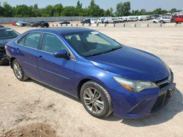 2016 Toyota Camry Le VIN: 4T1BF1FK9GU607325 Lot: 54676684