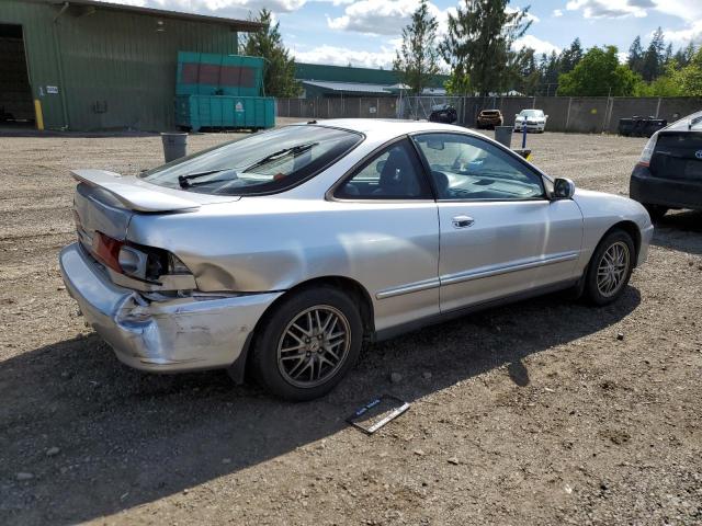 2001 Acura Integra Gs VIN: JH4DC43621S007312 Lot: 54904564