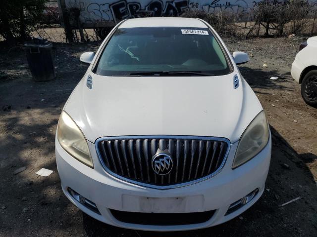 2012 Buick Verano VIN: 1G4PS5SK1C4181378 Lot: 55662944