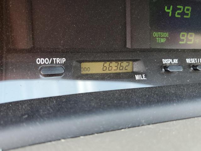 2003 Toyota Avalon Xl VIN: 4T1BF28B83U312990 Lot: 56999154