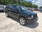 JEEP PATRIOT LA photo