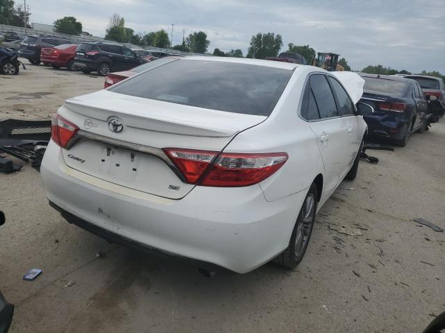 VIN 4T1BF1FK8FU951646 2015 Toyota Camry, LE no.3