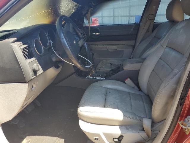 2006 Dodge Charger Se VIN: 2B3KA43G46H173192 Lot: 57079454