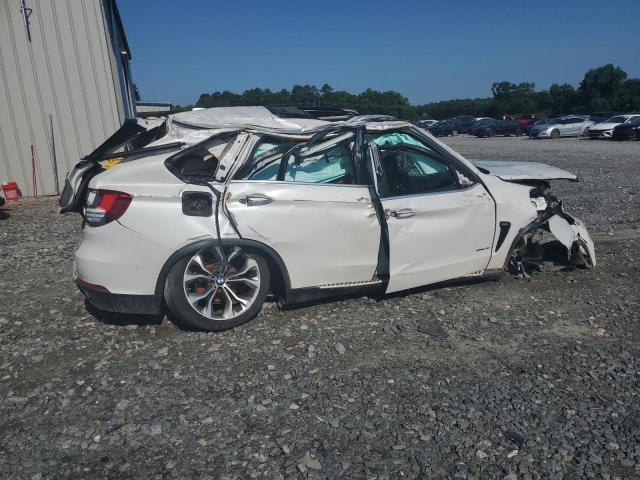 2016 BMW X5 SDRIVE3 - 5UXKR2C51G0H41934