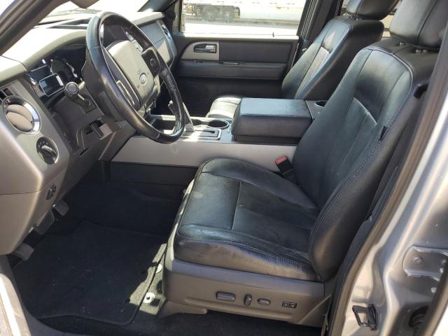 2012 Ford Expedition Limited VIN: 1FMJU1K55CEF24755 Lot: 55816774