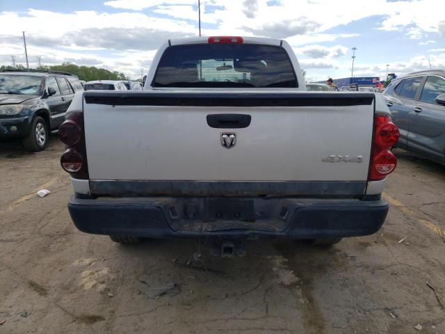 2007 Dodge Ram 1500 St VIN: 1D7HU18237J547907 Lot: 54643194