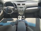 Lot #3024646623 2009 TOYOTA CAMRY BASE