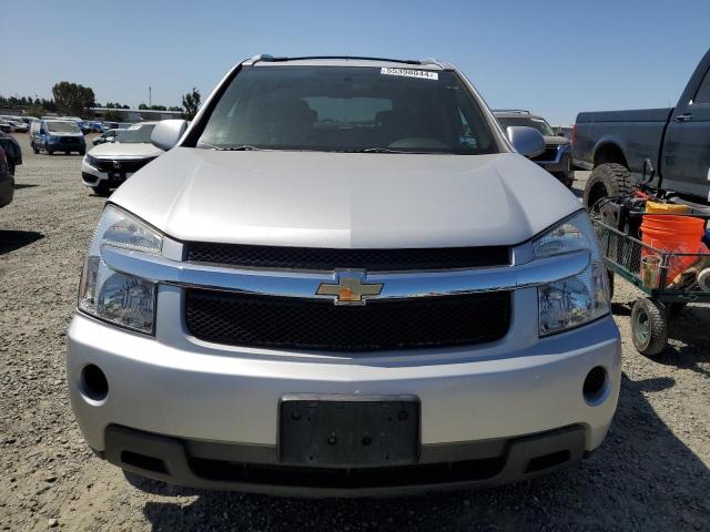 2009 Chevrolet Equinox Lt VIN: 2CNDL43FX96234159 Lot: 55398044