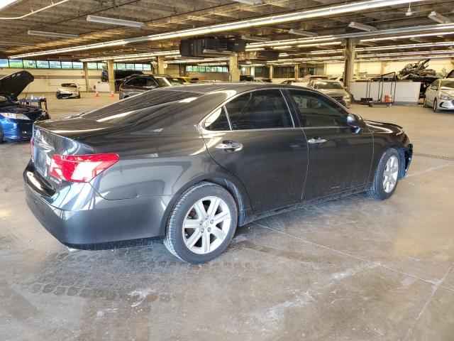 2008 Lexus Es 350 VIN: JTHBJ46G382224539 Lot: 53732774