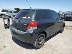 TOYOTA YARIS HATC photo